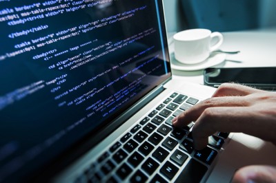 Yazılım Dilleri ve Yazabilen Kişilerin Kazandığı Paralar