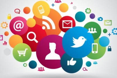 İnstagram Takipçi Siteleri Zararlı Mı?