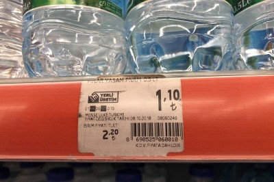 Buğra Gülcan'ın En Sevilen Tweetleri 