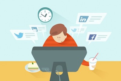 Sosyal Medyada Gelişmek Ve Büyümek İçin Neler Yapılmalı