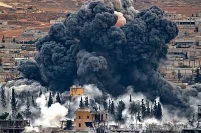 Son Dakika Haber! Rusya, İdlib İle İlgili Açıklamalarda Bulundu!