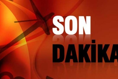 Ankara'da Sağlık Personeli 18 Kişiye FETÖ Gözaltısı