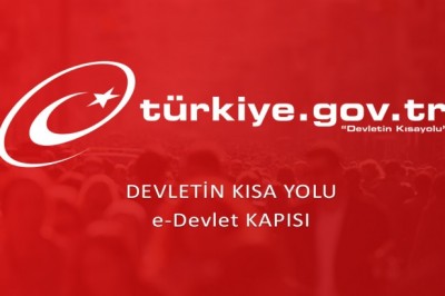 Soyağacı Sorgulama Nasıl Yapılır?