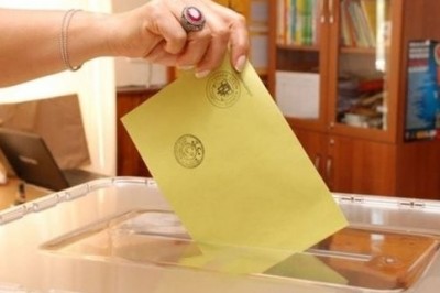 İstanbul'un Yeni Seçimleri Hangi Gün Yapılacak? İstanbul Seçimleri Hakkında Bilinmesi Gerekenler