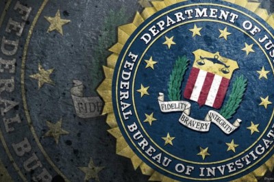 FBI, Bir Kiliseyi Bombalamayı Planladığı İddiasıyla DAEŞ'in Destekleyicisini Tutukladı.