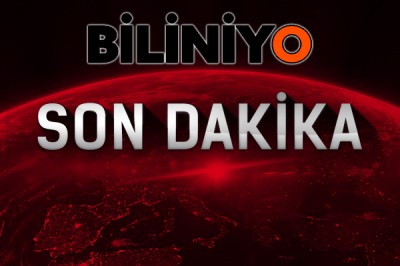 Sözleşmeli Personellerin Beklediği Haberi Bakan Açıkladı !