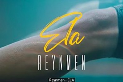 Reynmenin Şarkısına İlk Tepkiler Geliyor