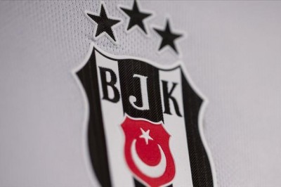 Beşiktaş'ın 194 Milyonun Yeni Adresi Belli Oldu 