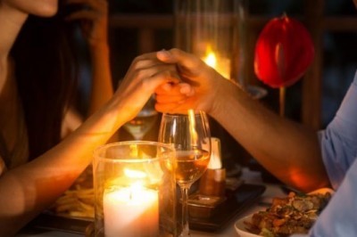 Sevgililer Gününde Basit Bir Hediye Almak Yerine Gezip Görebileceğiniz Yerler