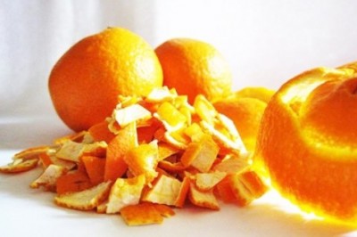 Portakal Kabuğunun Faydaları Nelerdir? Portakal Kabuğu Nerelerde Kullanılır?