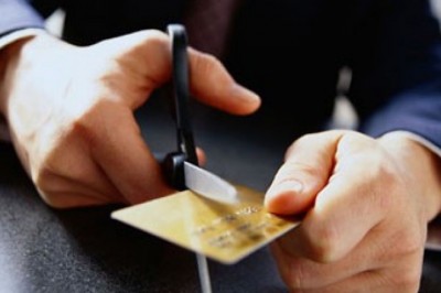 Kredi Kartı Nasıl İptal Edilir? Kredi Kartı Nasıl Kapatılır? Kredi Kartı Kapatmak İçin Yapılması Gerekenler Nelerdir?