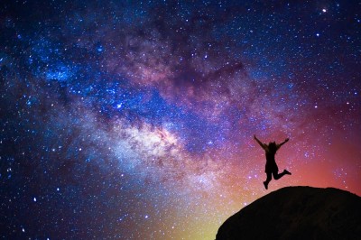 Burcunuza Göre En Keskin Karakterist Özelliğiniz