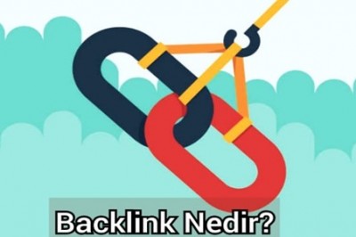 Backlink Nedir? Backlink Ne İşe Yarar? Backlink Nasıl Yapılır?