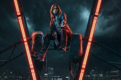 2020'de Çıkacak Oyunlar