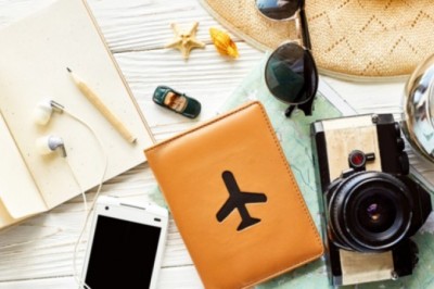 Tatilde Bütçeler Nasıl Paylaştırılmalıdır