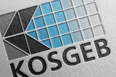 KOSGEB'den Destek Nasıl Alınır ? KOSGEB Desteği İçin Gerekenler Nelerdir !
