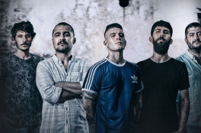 Son Dönemlerin En İyi Türk Dizileri