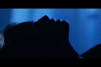 Dünya Sinemasının En Seksi Sahneleri