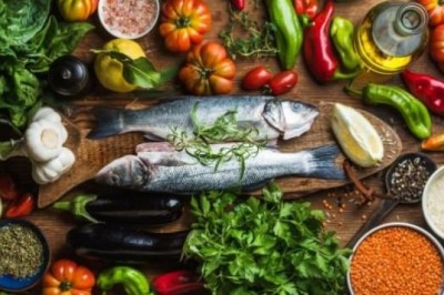 İtalyan Yemekleri Yiyerek Zayıflanabilir Mi?