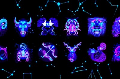 8 Eylül 2019 Günlük Burç Yorumları