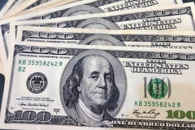 2019 Yılının Sonunda Dolar Ne Kadar Olur?