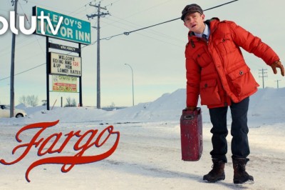 Fargo Tüm Bölümleri İzle