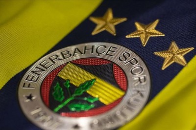TFF'nin Kararı Fenerbahçe Yönetimini Kızdırdı !
