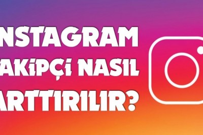 İnstagram Takipçi Hileleri Ne İşe Yarar?