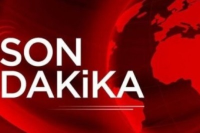 Çankaya Belediyesine Ait Servis Aracı Şarampole Uçtu ! Çok Sayıda Yaralı Var