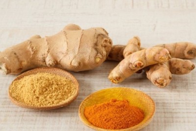 Hergün Zencefil Tüketmenin Sağlığa Etkisi Nedir ?