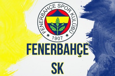 Ocak'da Takımı İle Yolları Ayrılıyor !