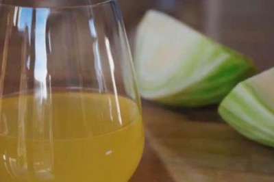 Kış Ayında İncelmeye Yardımcı Lahana Çayı !