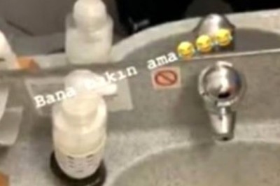 Kerimcan Durmaz'a Hapis Cezası