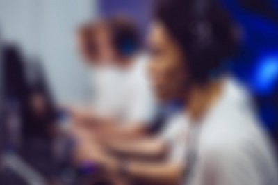 Ünlü E-Spor Oyuncusu Genç Hayatını Kaybetti !