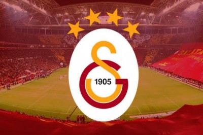 Galatasaray'da Kriz Masası ! Fatih Terim'den Rahatsızız