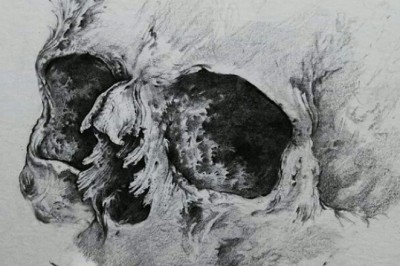 Sosyal Medyadan Tanıdıgımız Koray Volkan'ın En begenilen Cizimleri Sizlerle.