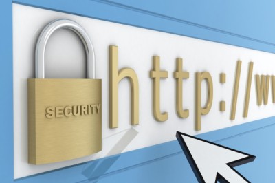 Temel Seviyede Site Güvenliği Nasıl Sağlanır?