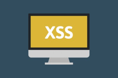 Xss güvenlik açığı nedir? Nasıl oluşur? Nasıl kapatılır?