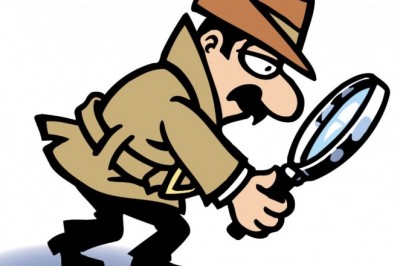 Sızma Testinde Bilgi Toplama