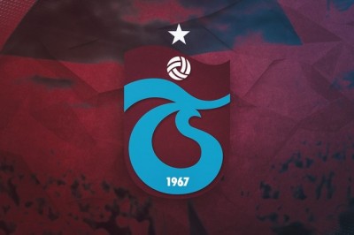 Trabzonspor'da 2 Transfer Girişimi