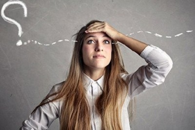 Unutkanlığa Karşı Ne Yapmak Gerekir ?