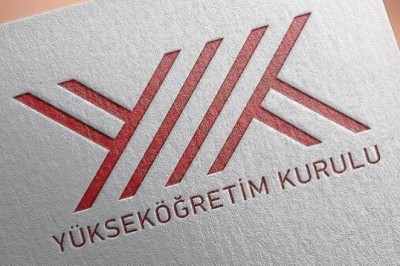 YÖK’ten Öğrencileri Sevindiren Haber: Kayıt Tarihleri Uzatıldı