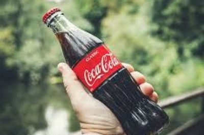 Coco Cola'dan Üzücü Haber Geldi