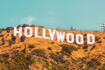 Hollywood'un Film Yıldızı, Sevgilisini Vahşice Öldürüp Parçalara Ayırdı
