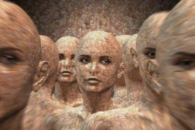 Bu Hastalığı Anksiyete ile Karıştırmayın!