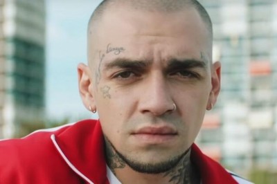 Evlenme Teklifi Edip Beni Aldattı