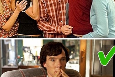 Zeki İnsanlar Arkadaşa İhtiyaç Duymaz