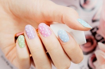 Ojenin Sağlığa Zararları