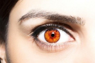 Göz Dalması Neden Olur? Altında Yatan Sebepler Ne Olabilir?