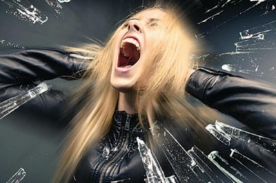 Anksiyete ve Panik Atak Halinde Ne Yapmalıyız?